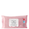 Face Wipes