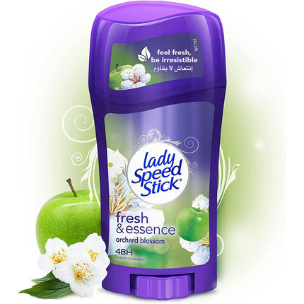 Lady Speed Stick 65Gr