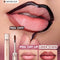 Lip Liner
