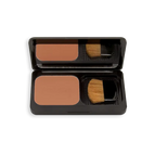 27 - Pinkish Brown