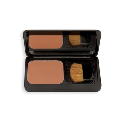 Yves Morel Blush High Definition