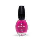 102 - Neon Cerise Pink Fluorescent