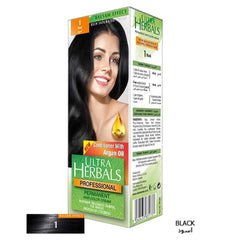 Collection image for: Ultra Herbals