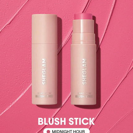 Sheglam Snatch 'N 'Blush Stick