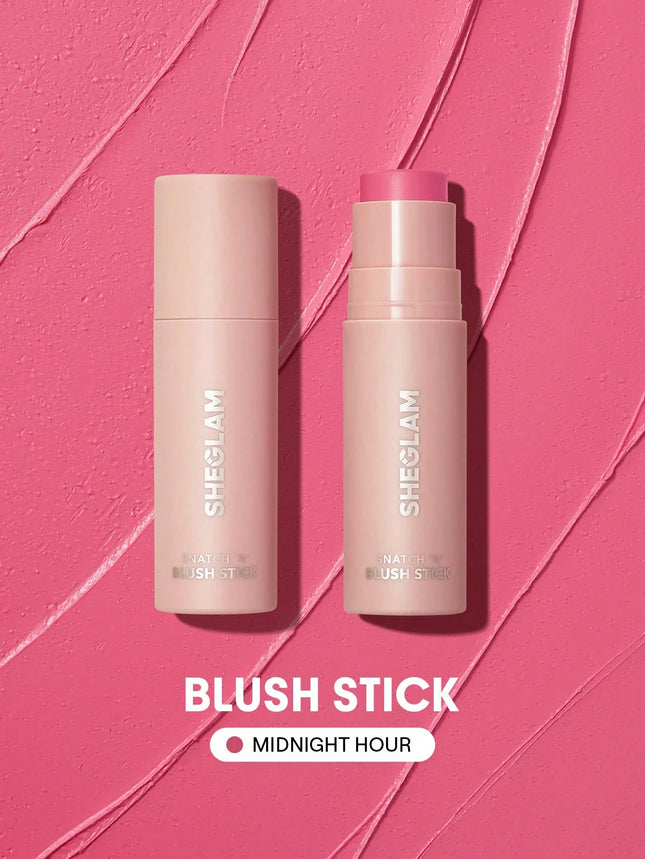 Sheglam Snatch 'N 'Blush Stick