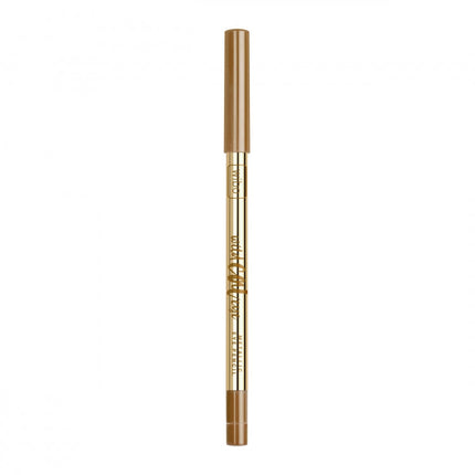 Wibo Wild Cat Eye Pencil