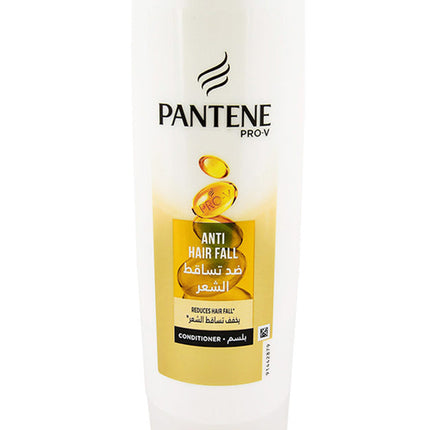 Pantene conditioner 360ml