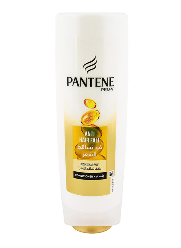 Pantene conditioner 360ml