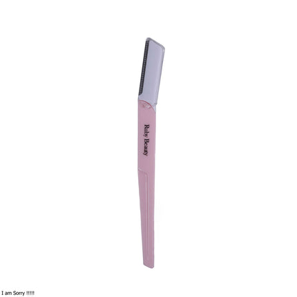 Ruby Beauty Face Razor Rb 031