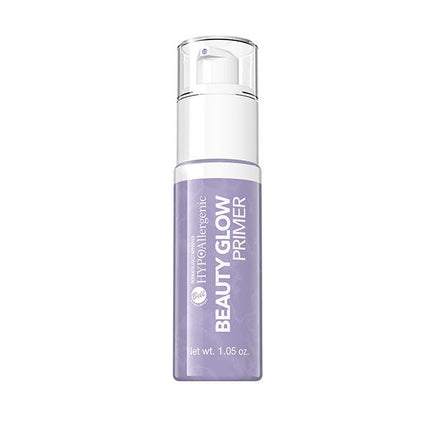 Bell HypoAllergenic Primer 1.1 oz