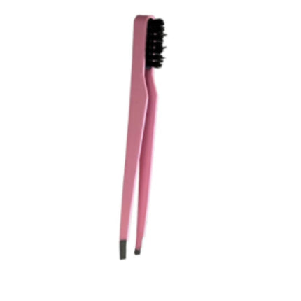 Trendy Accessories Tweezer 2