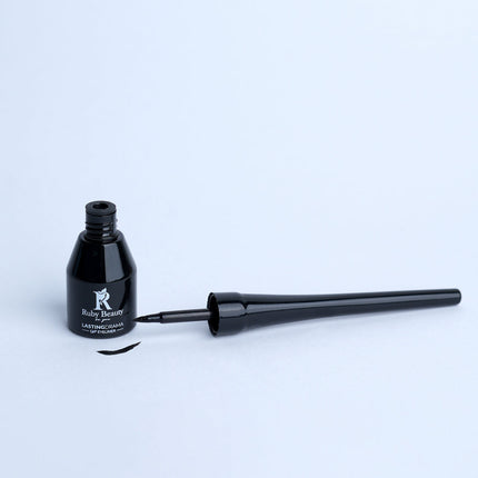 Ruby Beauty Dip Eyeliner