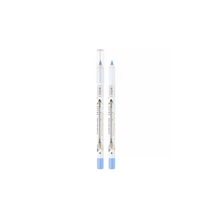 Wibo Boho Women Blue Eye Pencil