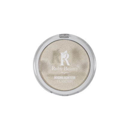 Ruby Beauty Highlighter 4005