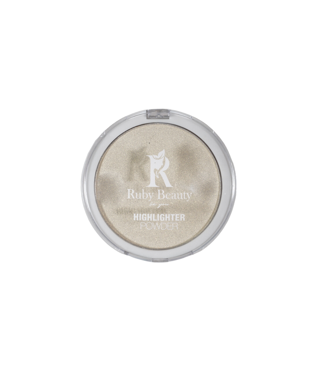 Ruby Beauty Highlighter 4005