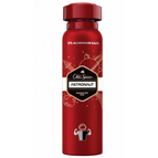 Astronaut 150Ml