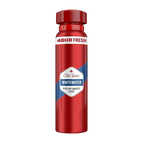 Whitewater 150Ml