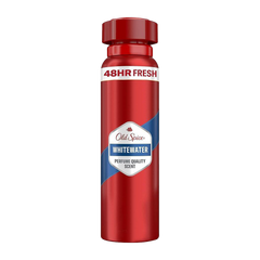 Collection image for: Old Spice