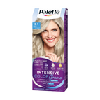 10/1 Frosty Silver Blonde