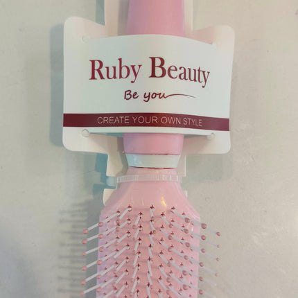 Ruby Beauty Brush RB-420-12