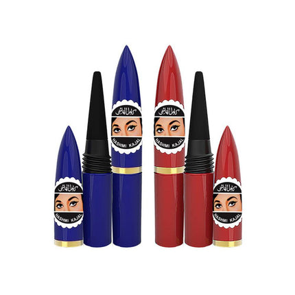 Hashmi Kajal Eyeliner