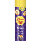 Grape