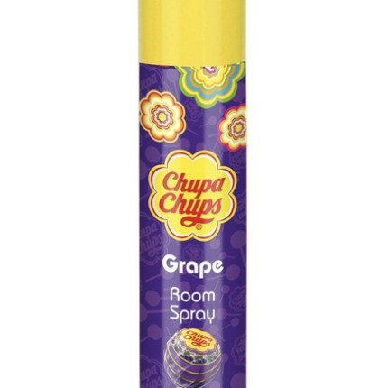 Chupa Chups Room Spray 300Ml