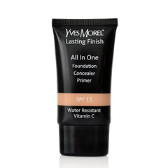 Collection image for: Base & Primer's