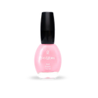 3 - Rose Pink Pearl