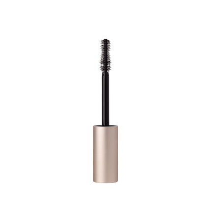 Note First Class Mascara
