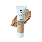 Beige 6