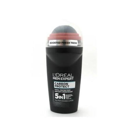 L'Oreal Men Expert Roll-on
