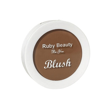 Ruby Beauty Bronzing powder 3015