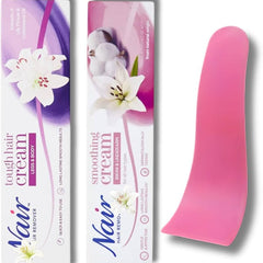 Collection image for: Shaving Creams