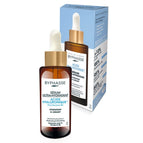 Ultra Moisturizing Serum - hyaluronic acid & Provitamin B5