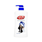 Anti - Dandruff