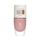 Fast Dry 2
