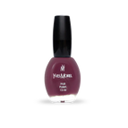 42 - Brownish Purple