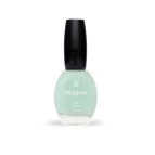 163 - Pixie Green