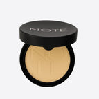 05 - Honey Beige