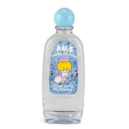 Para Mi Bebe 250Ml