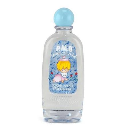 Para Mi Bebe 250Ml