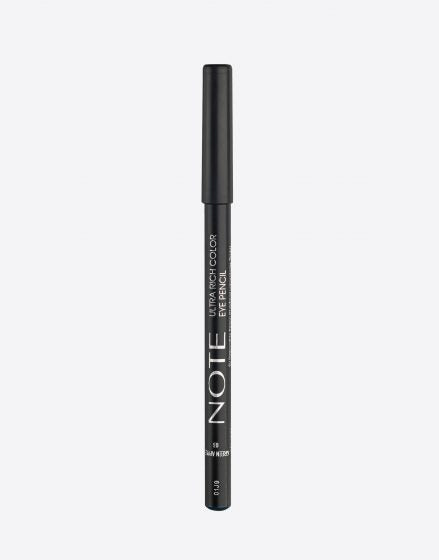Note Ultra Rich Eye Pencil