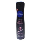 Pearl & Beauty Soft