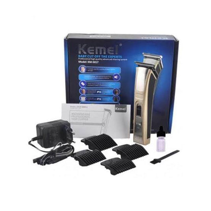 Kemie Model - 5017