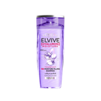 Hyaluron Moisture - Dehydrated Hair