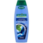 Anti-Dandruff mint