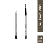 03 - Deep Brown