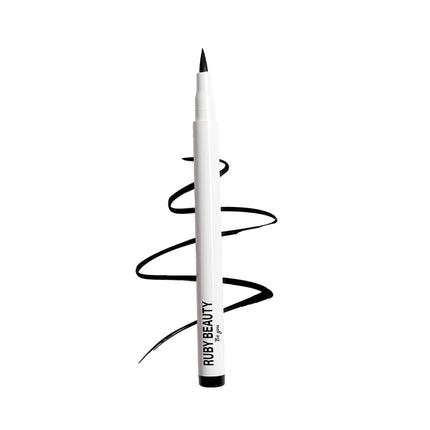Ruby Beauty Eyeliner Pencil Matte 3005