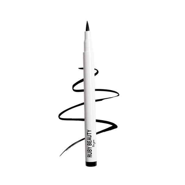 Ruby Beauty Eyeliner Pencil Matte 3005